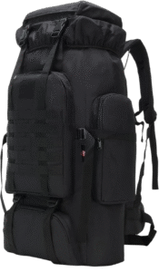 610BlWcc8lL._AC_SL1500_-Photoroom