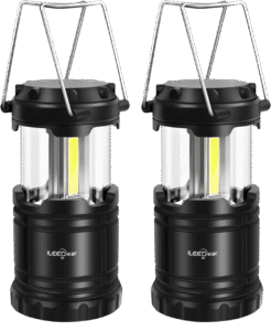 61N8LeMdp6L._AC_SL1500_-Photoroom