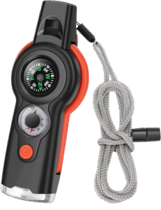 61pDNnf-w-L._AC_SL1500_-removebg-preview